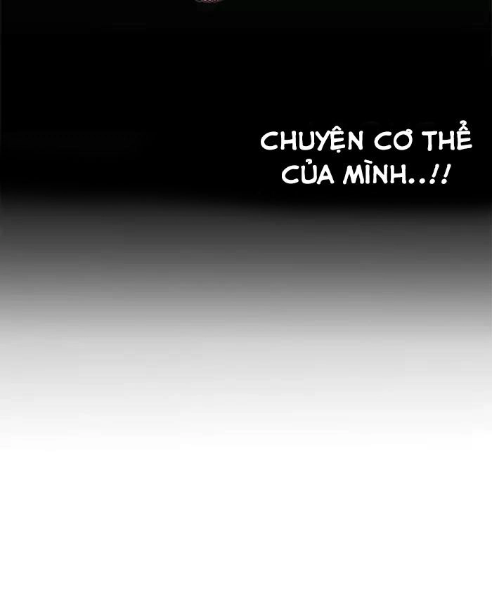 Hoán Đổi Diệu Kỳ Chapter 177 - 27