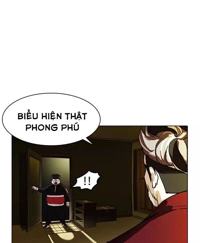 Hoán Đổi Diệu Kỳ Chapter 177 - 28