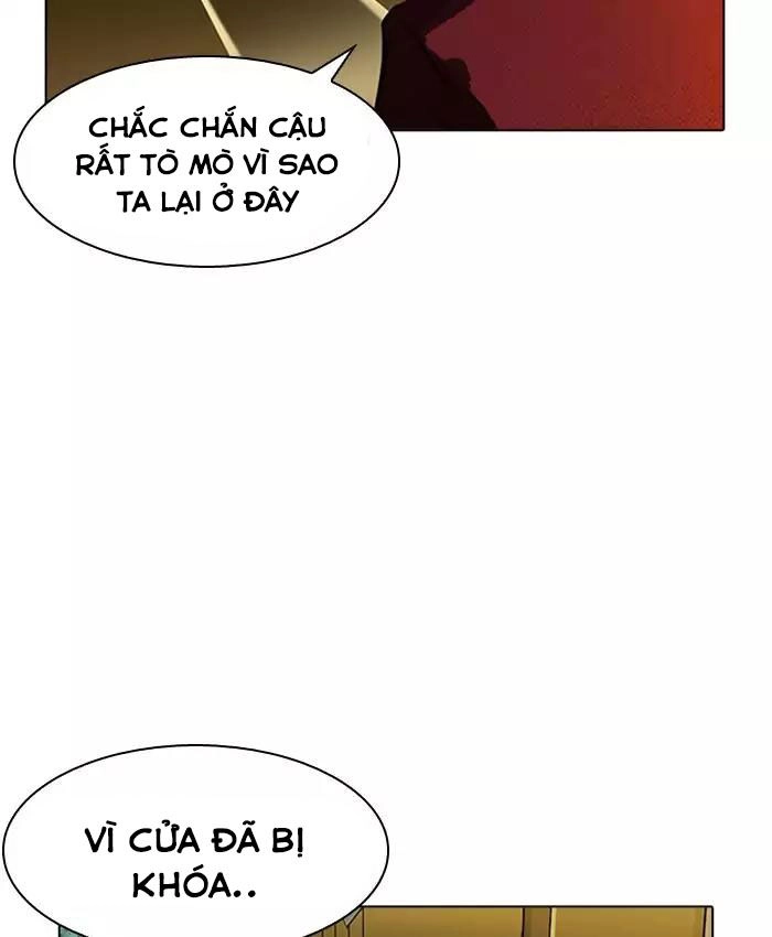 Hoán Đổi Diệu Kỳ Chapter 177 - 29