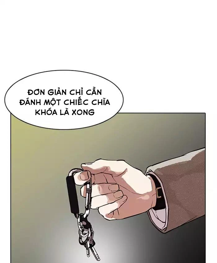 Hoán Đổi Diệu Kỳ Chapter 177 - 31