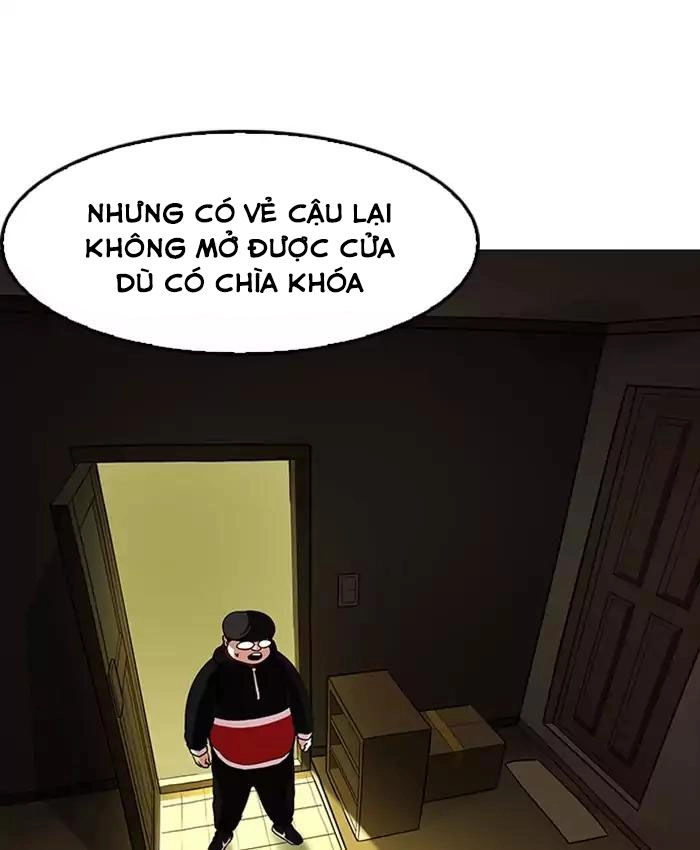 Hoán Đổi Diệu Kỳ Chapter 177 - 33