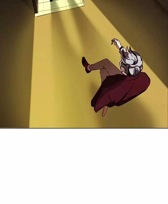 Hoán Đổi Diệu Kỳ Chapter 177 - 34