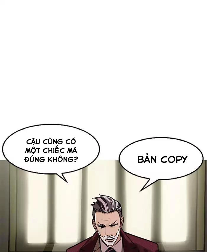 Hoán Đổi Diệu Kỳ Chapter 177 - 35