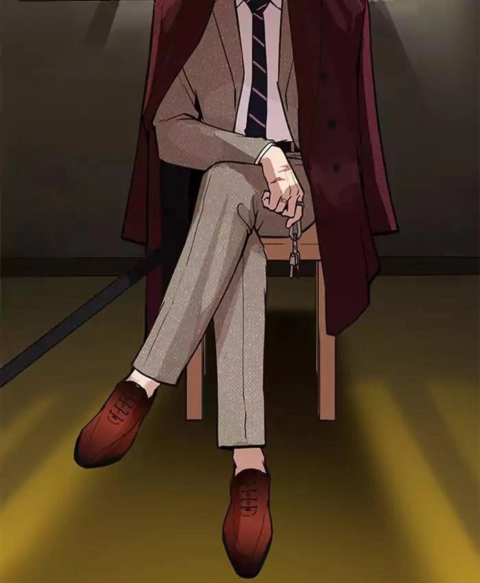 Hoán Đổi Diệu Kỳ Chapter 177 - 36