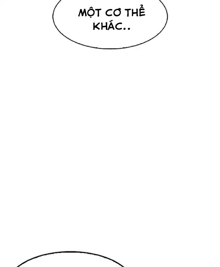 Hoán Đổi Diệu Kỳ Chapter 177 - 38