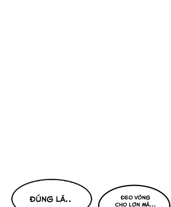 Hoán Đổi Diệu Kỳ Chapter 177 - 45