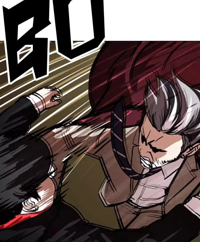 Hoán Đổi Diệu Kỳ Chapter 177 - 50