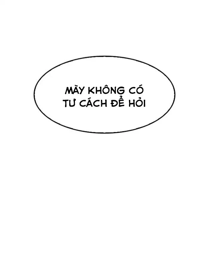 Hoán Đổi Diệu Kỳ Chapter 177 - 52