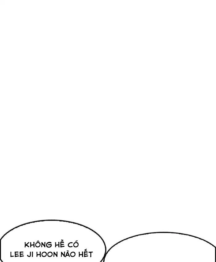 Hoán Đổi Diệu Kỳ Chapter 177 - 54