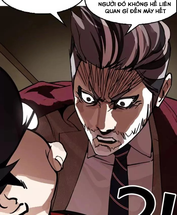 Hoán Đổi Diệu Kỳ Chapter 177 - 55