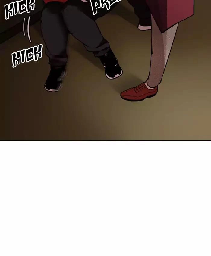 Hoán Đổi Diệu Kỳ Chapter 177 - 58