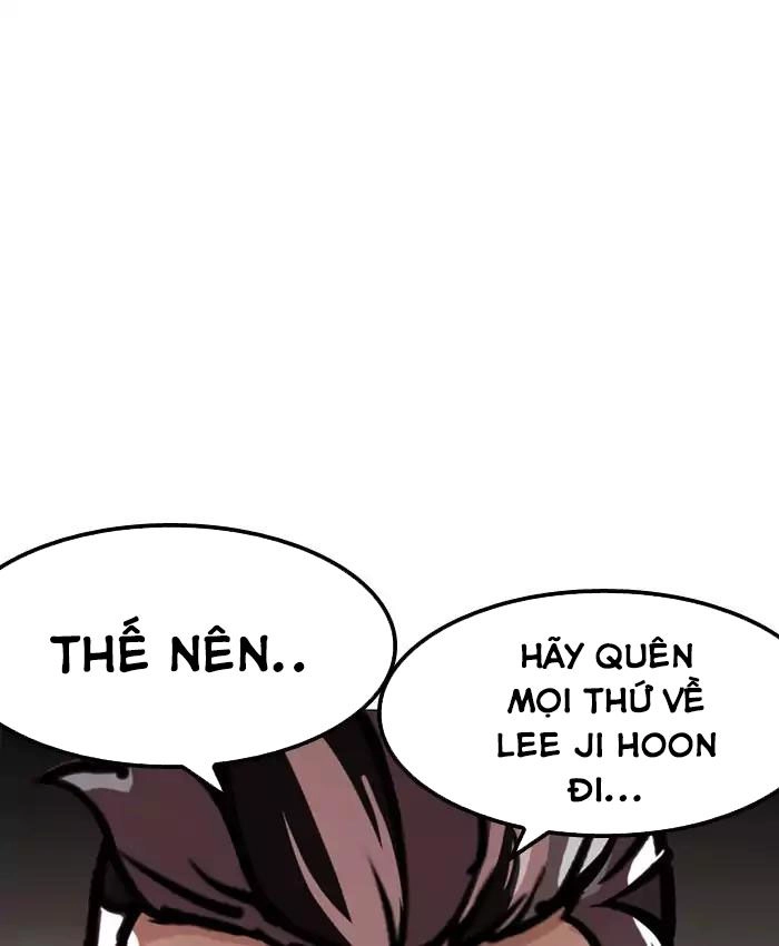 Hoán Đổi Diệu Kỳ Chapter 177 - 60