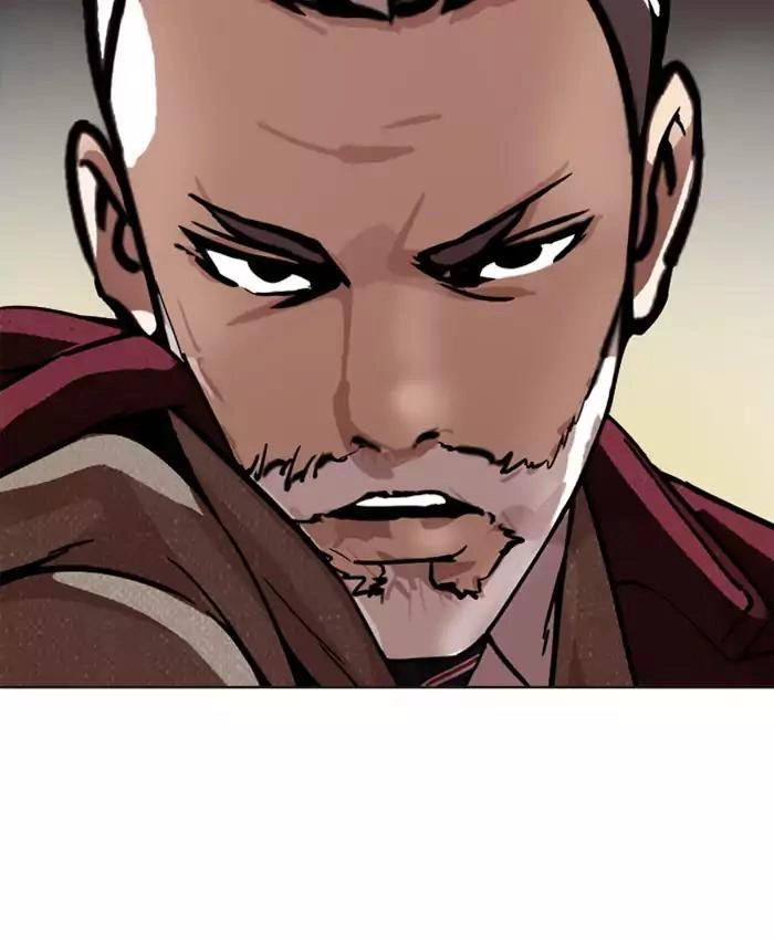 Hoán Đổi Diệu Kỳ Chapter 177 - 61