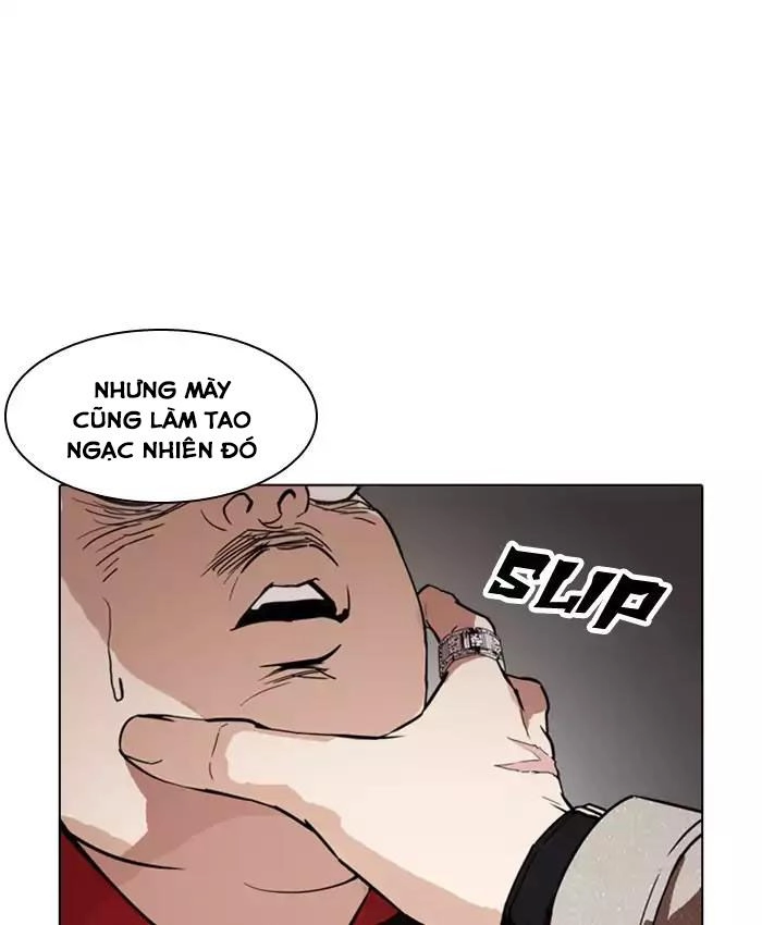 Hoán Đổi Diệu Kỳ Chapter 177 - 63