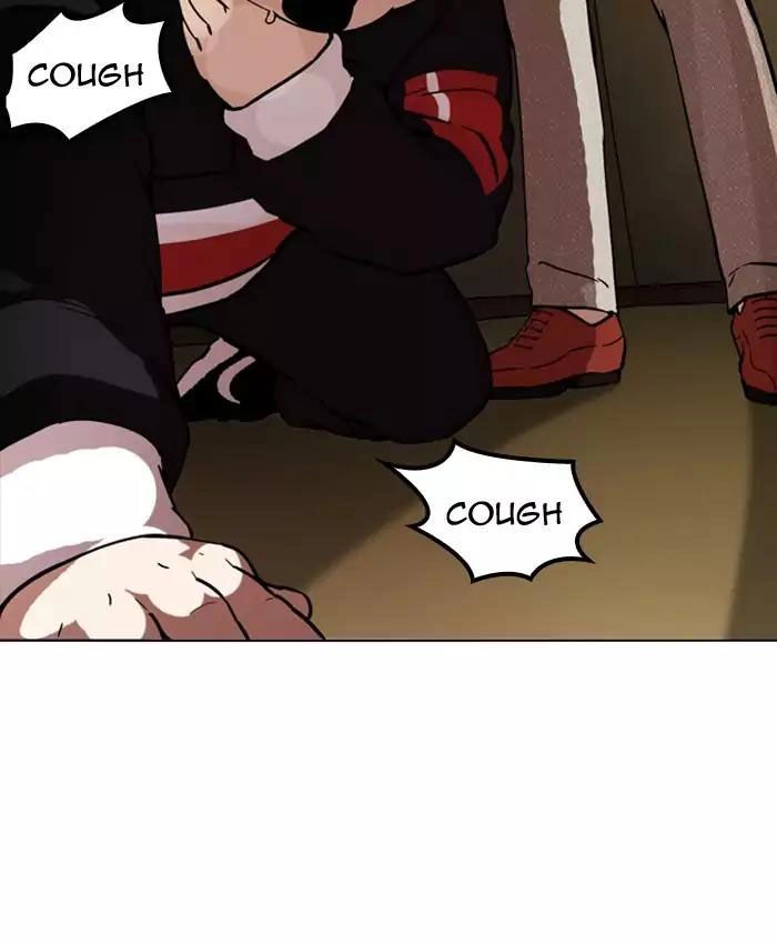 Hoán Đổi Diệu Kỳ Chapter 177 - 66