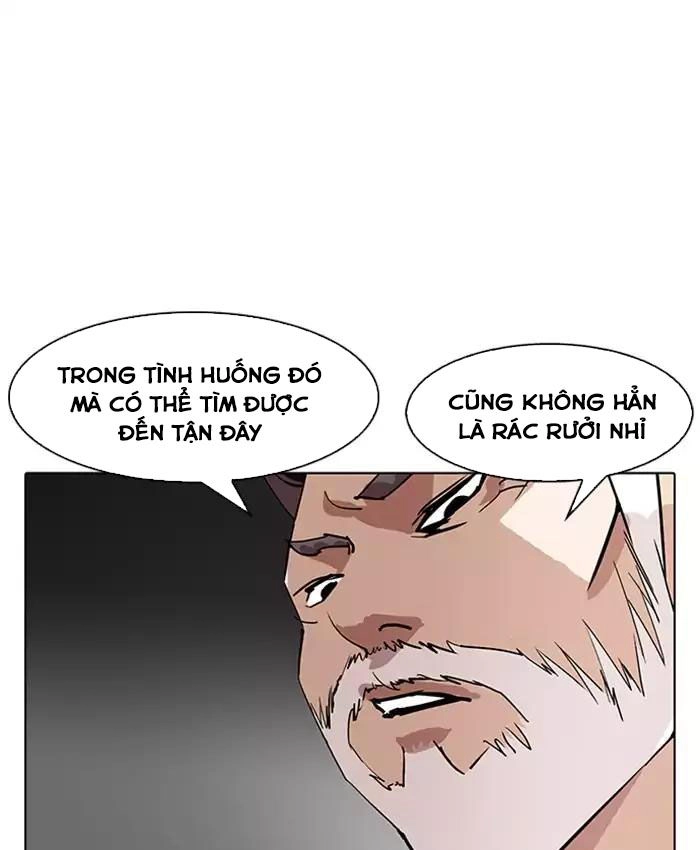 Hoán Đổi Diệu Kỳ Chapter 177 - 67