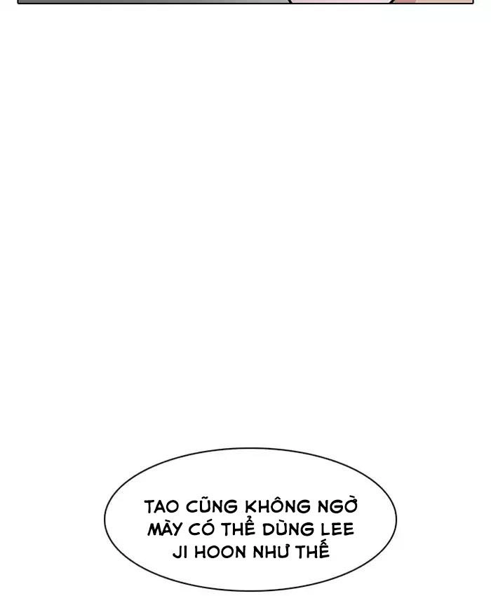 Hoán Đổi Diệu Kỳ Chapter 177 - 68
