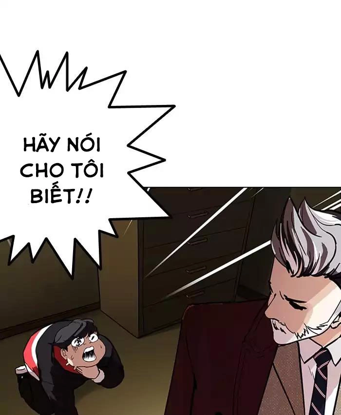 Hoán Đổi Diệu Kỳ Chapter 177 - 71