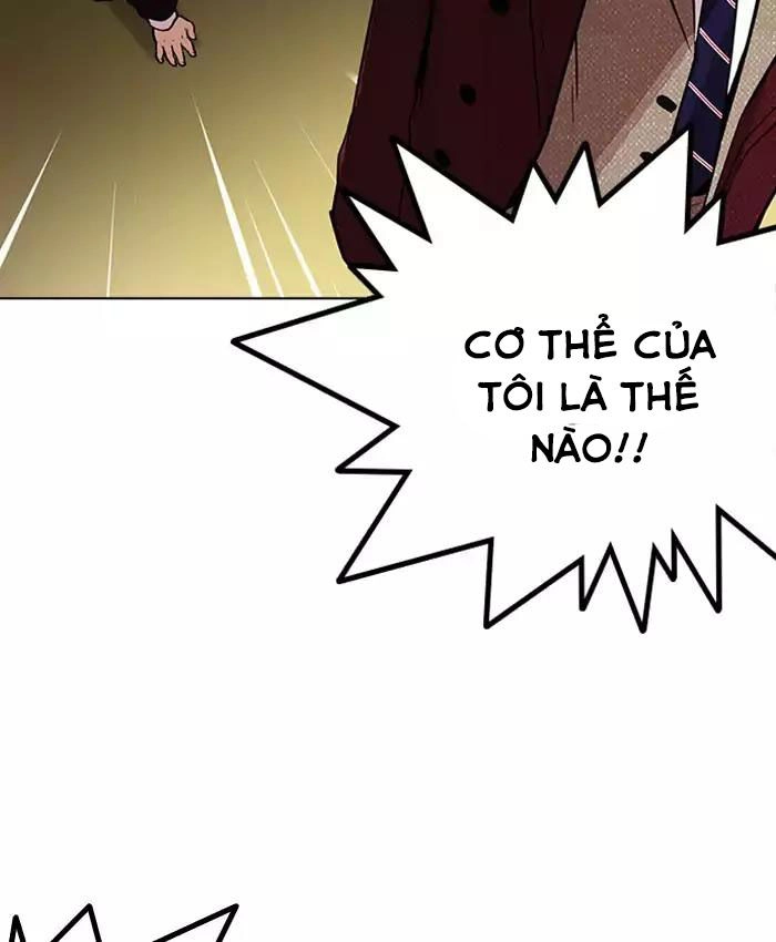 Hoán Đổi Diệu Kỳ Chapter 177 - 72