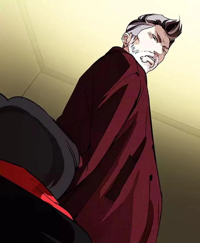 Hoán Đổi Diệu Kỳ Chapter 177 - 76