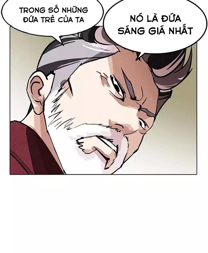 Hoán Đổi Diệu Kỳ Chapter 177 - 78