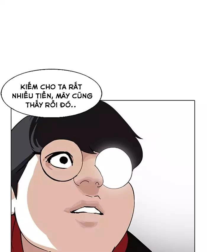 Hoán Đổi Diệu Kỳ Chapter 177 - 79