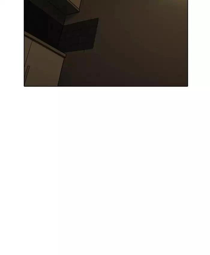 Hoán Đổi Diệu Kỳ Chapter 177 - 81