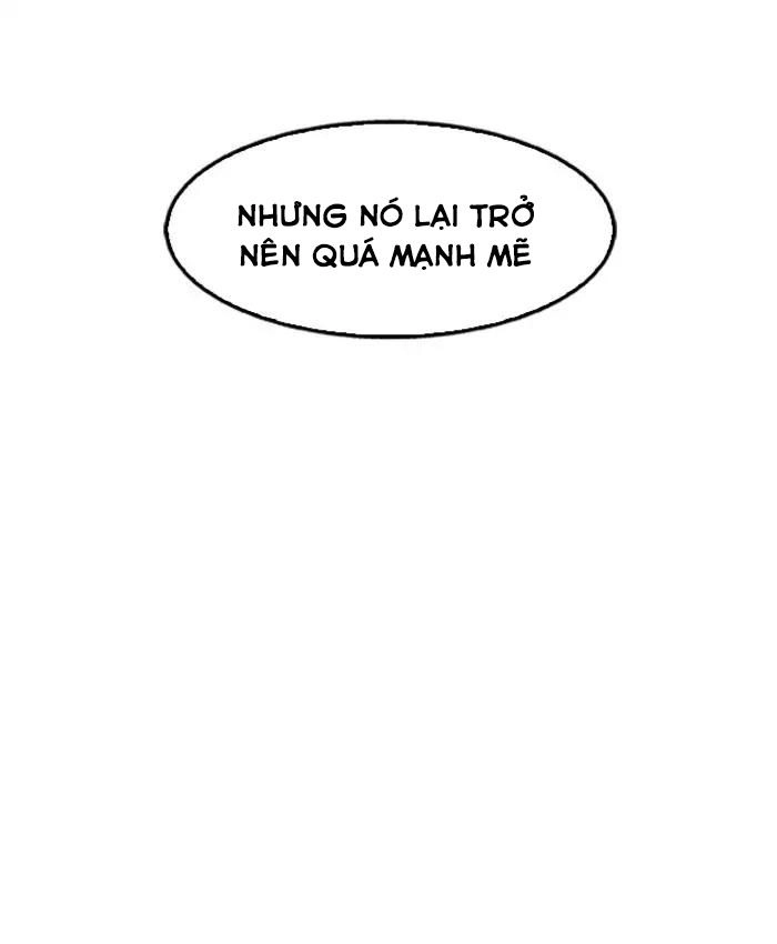 Hoán Đổi Diệu Kỳ Chapter 177 - 82