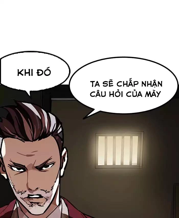 Hoán Đổi Diệu Kỳ Chapter 177 - 83