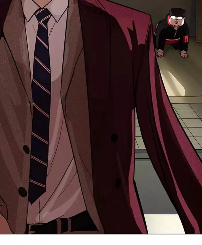 Hoán Đổi Diệu Kỳ Chapter 177 - 84