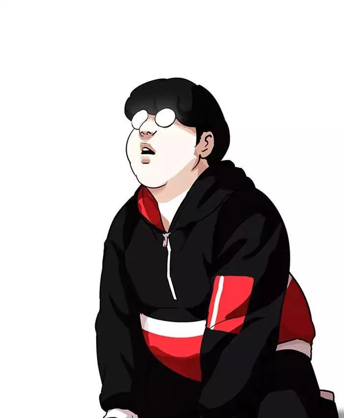 Hoán Đổi Diệu Kỳ Chapter 177 - 86