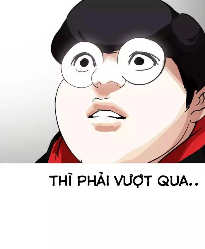 Hoán Đổi Diệu Kỳ Chapter 177 - 88