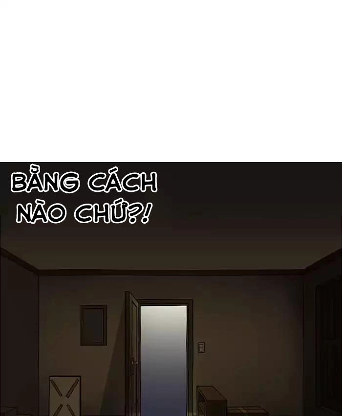 Hoán Đổi Diệu Kỳ Chapter 177 - 90