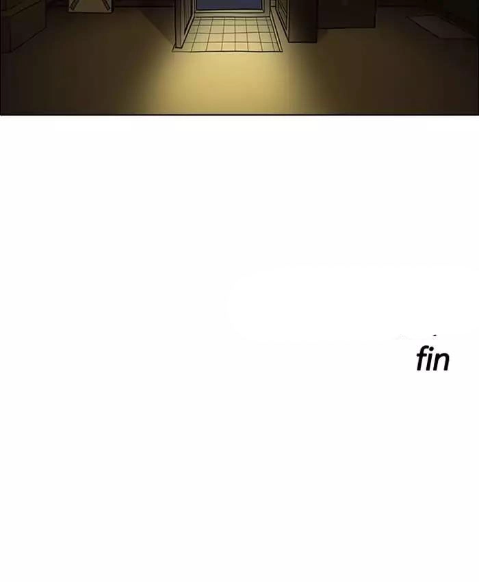 Hoán Đổi Diệu Kỳ Chapter 177 - 91