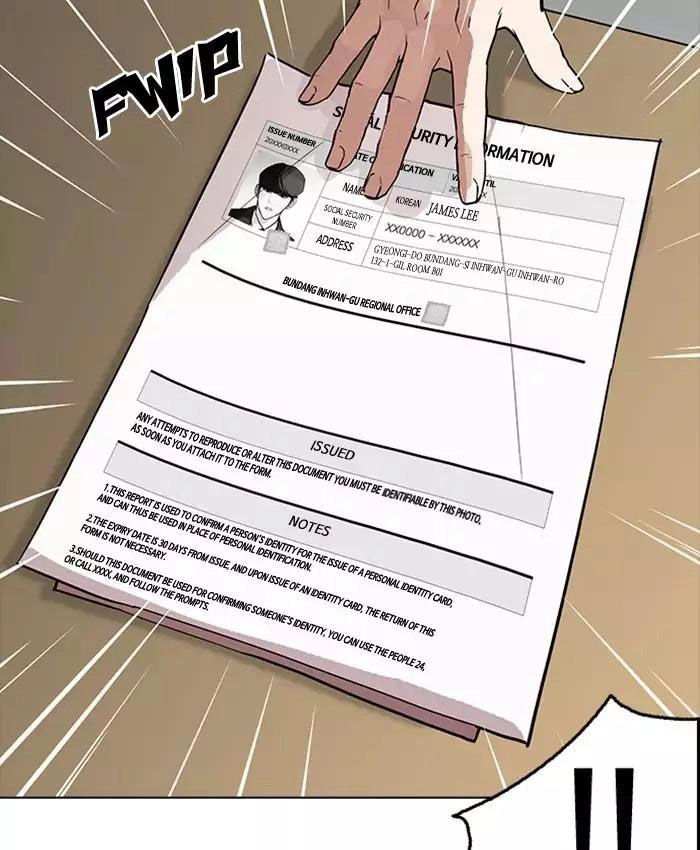 Hoán Đổi Diệu Kỳ Chapter 177 - 99