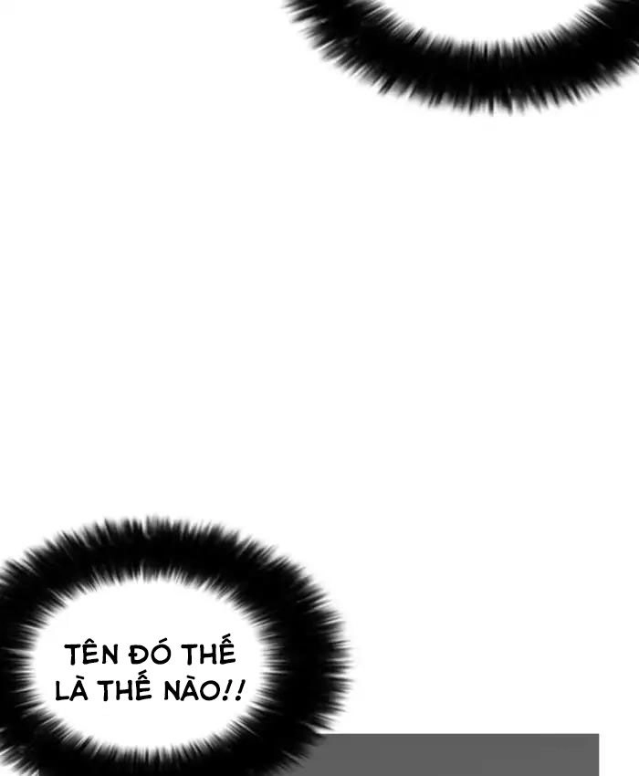 Hoán Đổi Diệu Kỳ Chapter 177 - 104