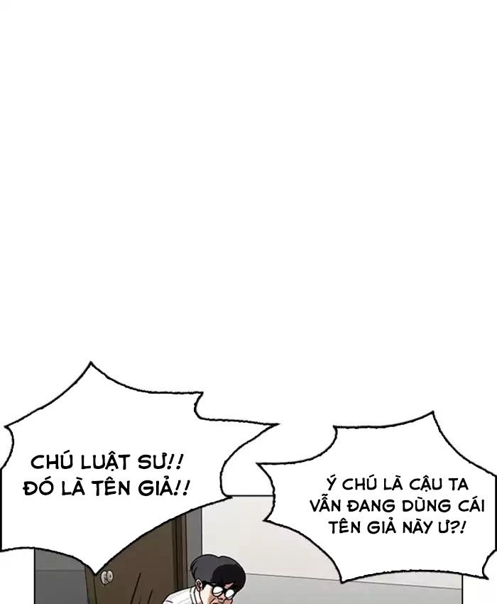 Hoán Đổi Diệu Kỳ Chapter 177 - 106