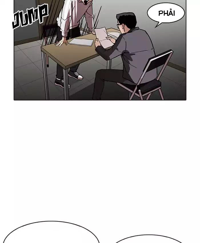 Hoán Đổi Diệu Kỳ Chapter 177 - 107