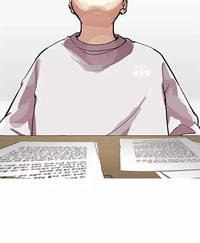 Hoán Đổi Diệu Kỳ Chapter 177 - 113