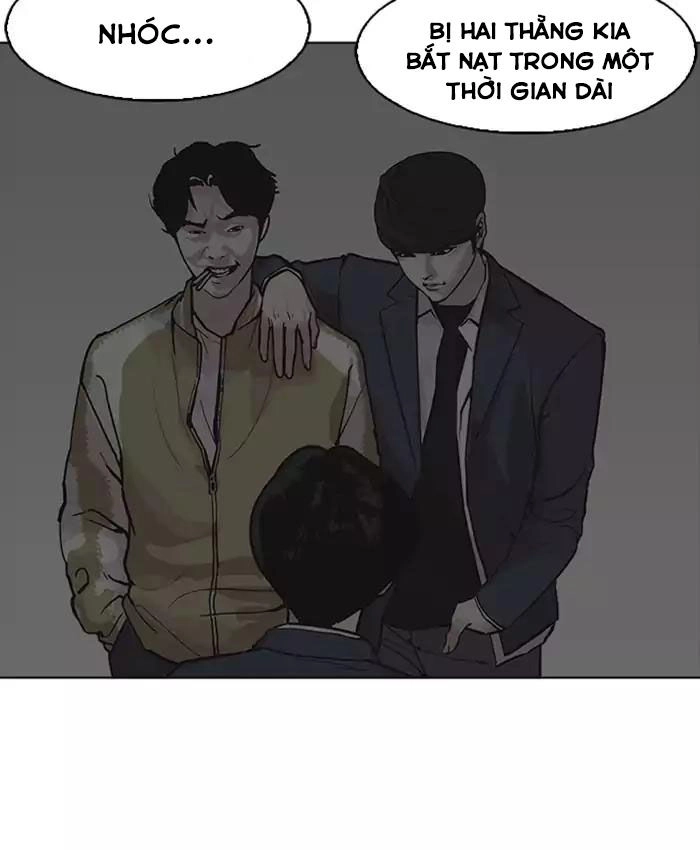Hoán Đổi Diệu Kỳ Chapter 177 - 116