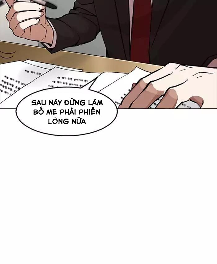 Hoán Đổi Diệu Kỳ Chapter 177 - 122