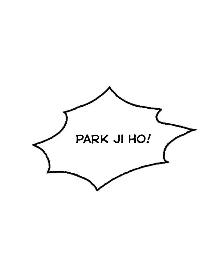 Hoán Đổi Diệu Kỳ Chapter 177 - 124