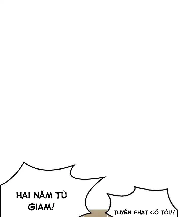 Hoán Đổi Diệu Kỳ Chapter 177 - 125