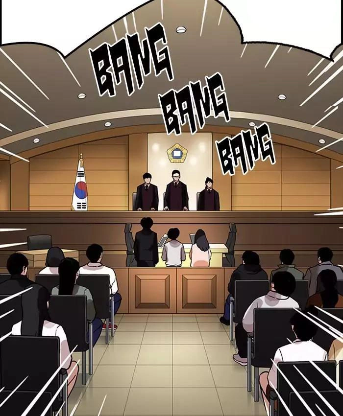 Hoán Đổi Diệu Kỳ Chapter 177 - 126