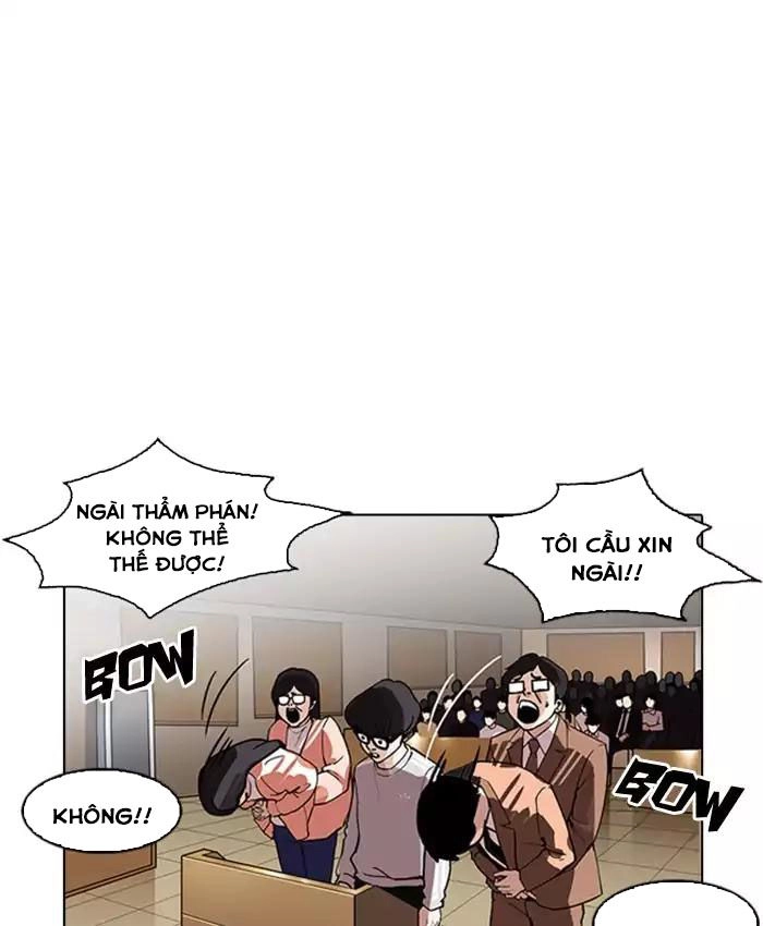 Hoán Đổi Diệu Kỳ Chapter 177 - 128