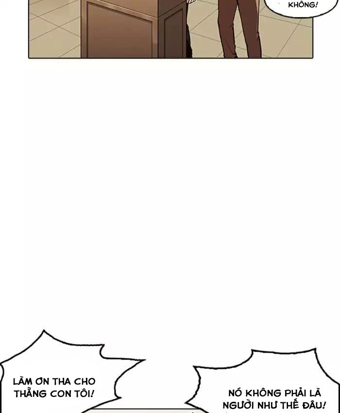 Hoán Đổi Diệu Kỳ Chapter 177 - 129