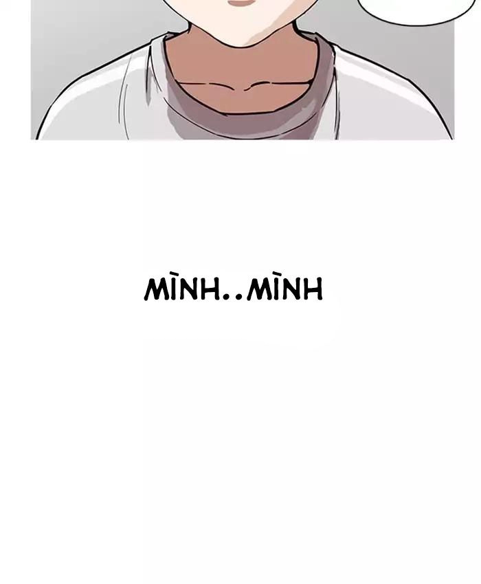 Hoán Đổi Diệu Kỳ Chapter 177 - 132