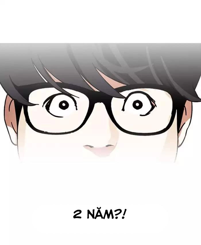 Hoán Đổi Diệu Kỳ Chapter 177 - 133