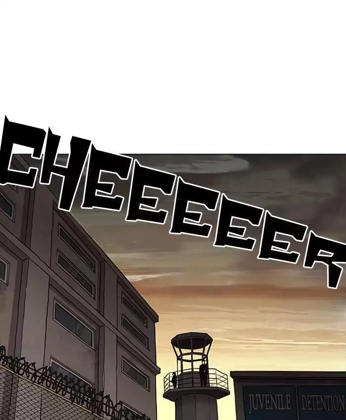 Hoán Đổi Diệu Kỳ Chapter 177 - 150