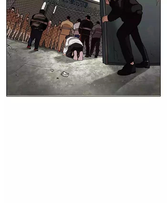 Hoán Đổi Diệu Kỳ Chapter 177 - 159